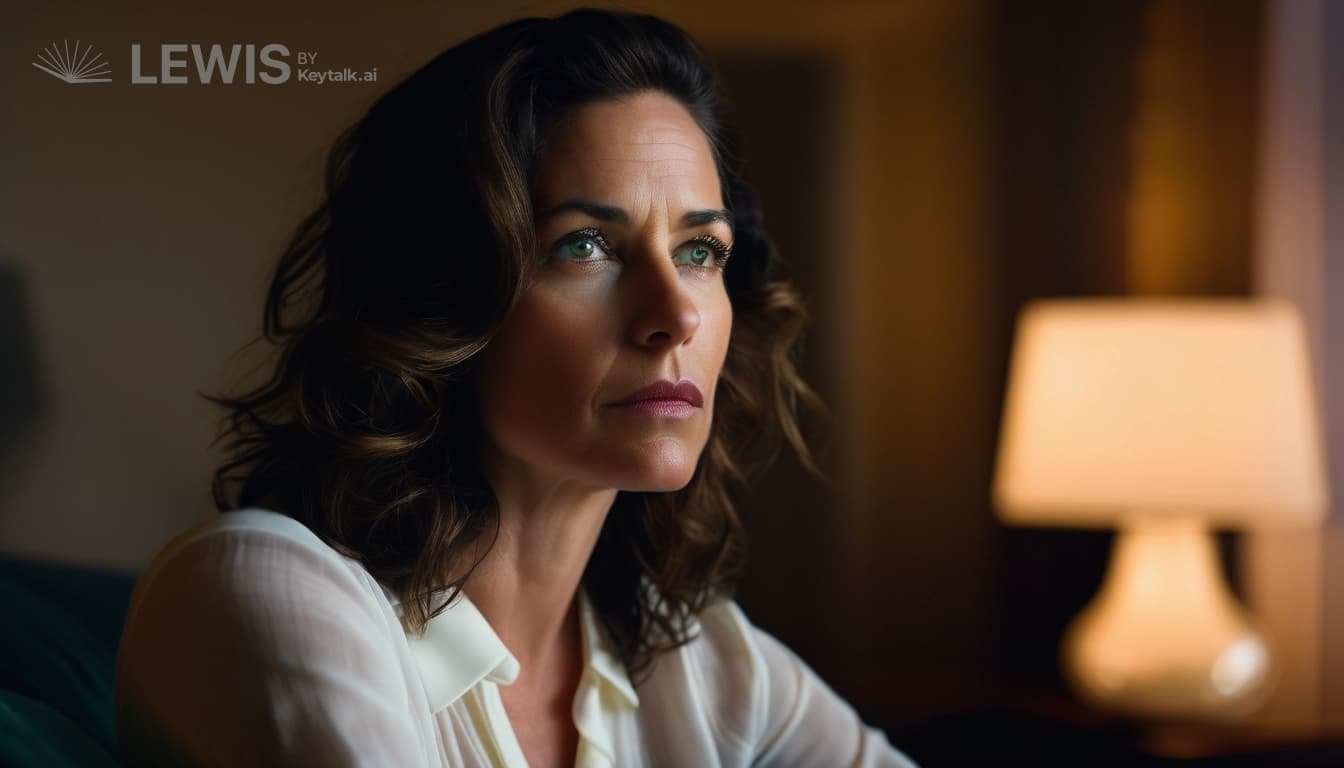 scene 6 image
