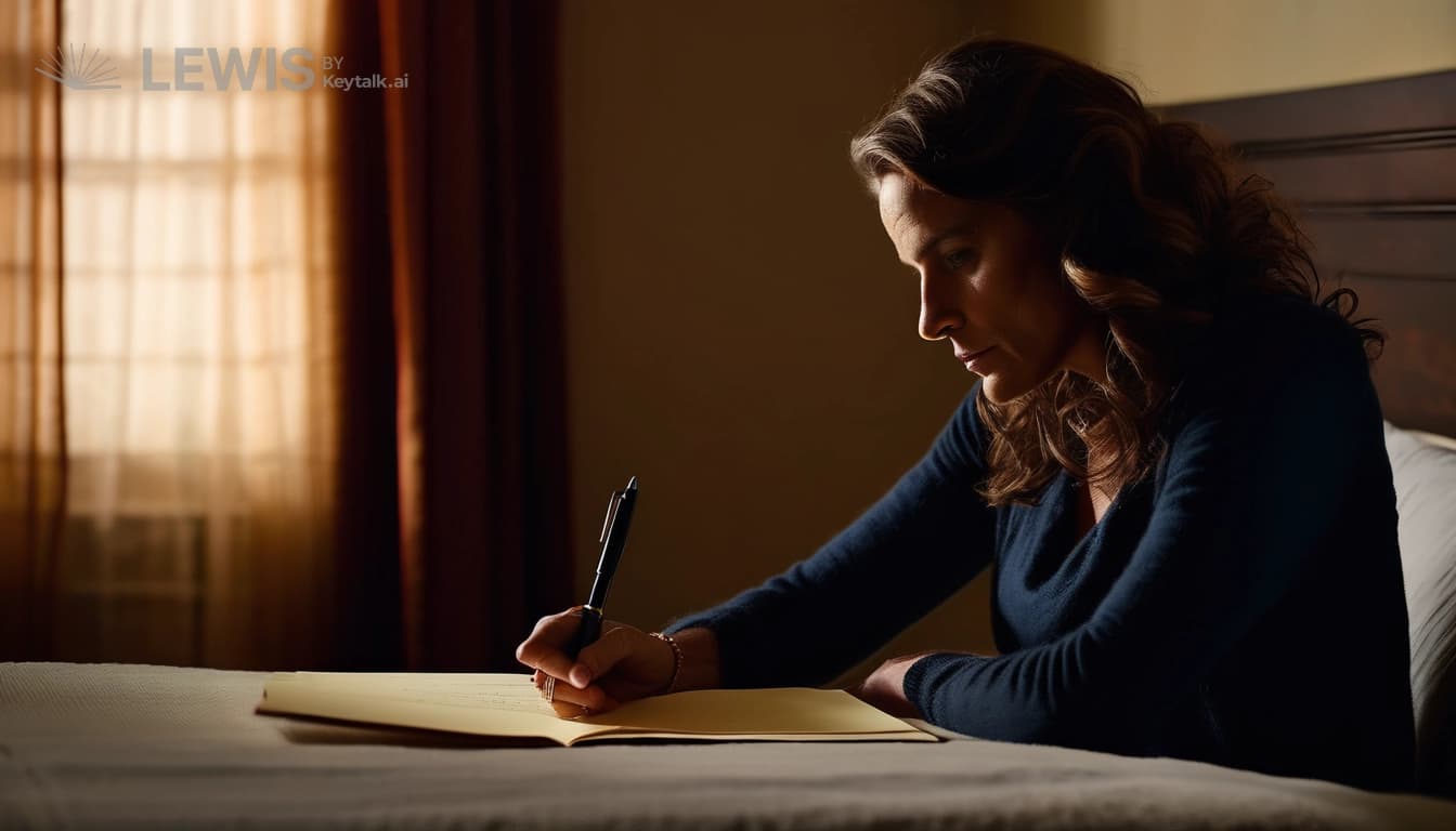 scene 8 image
