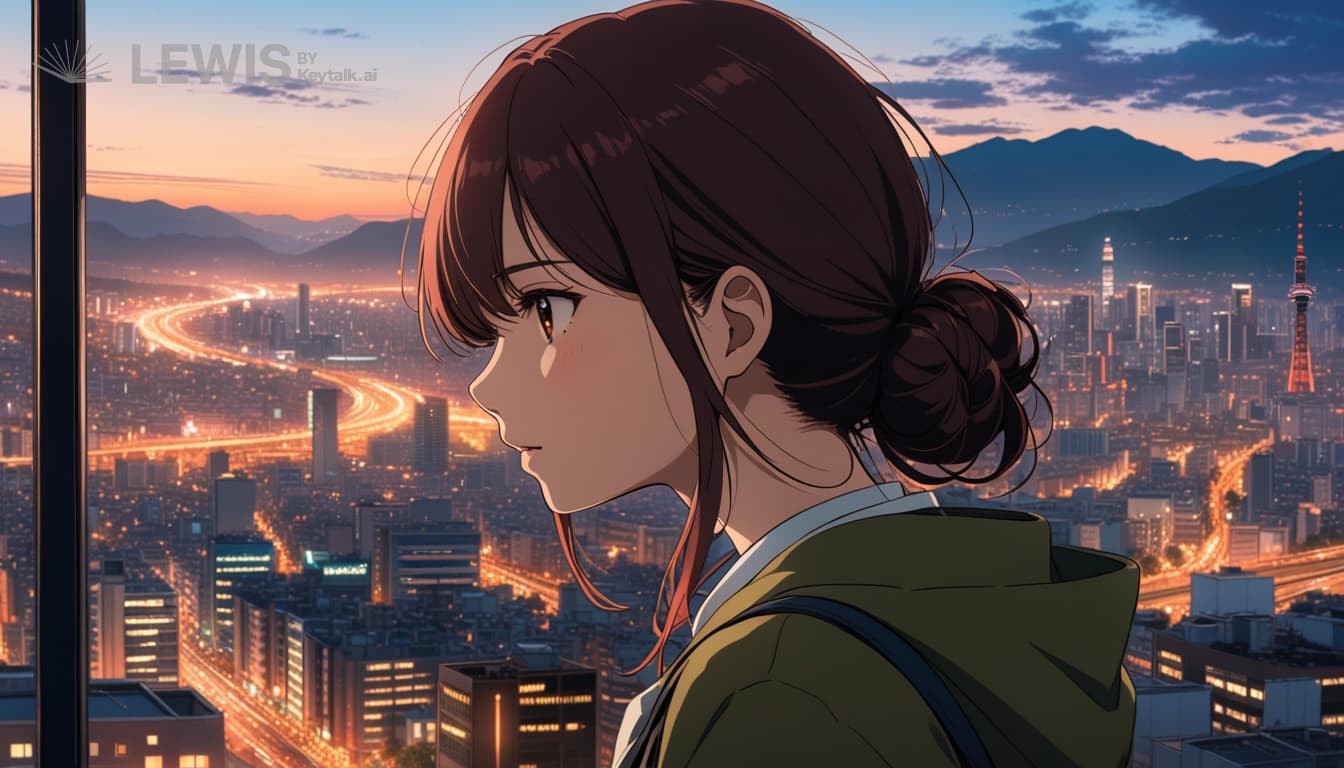 scene 1 image