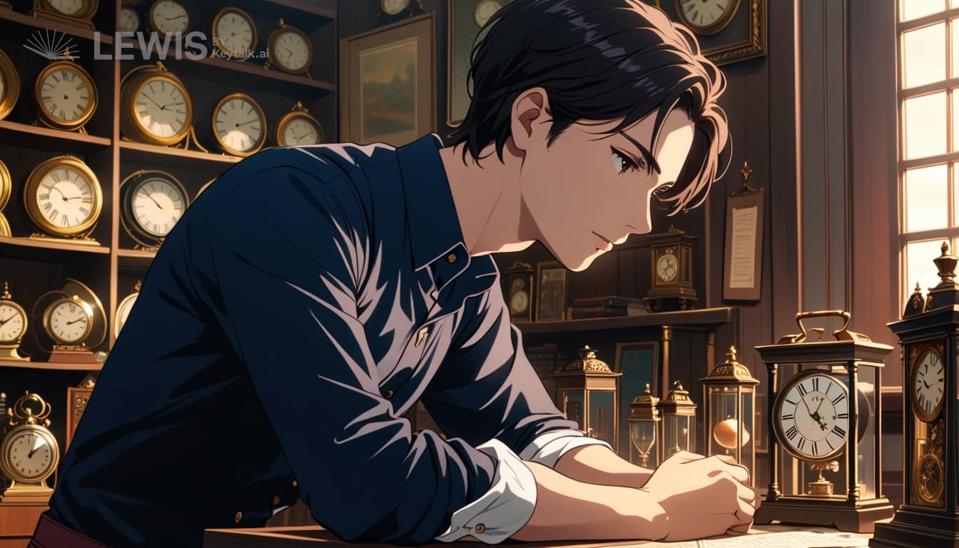 scene 2 image