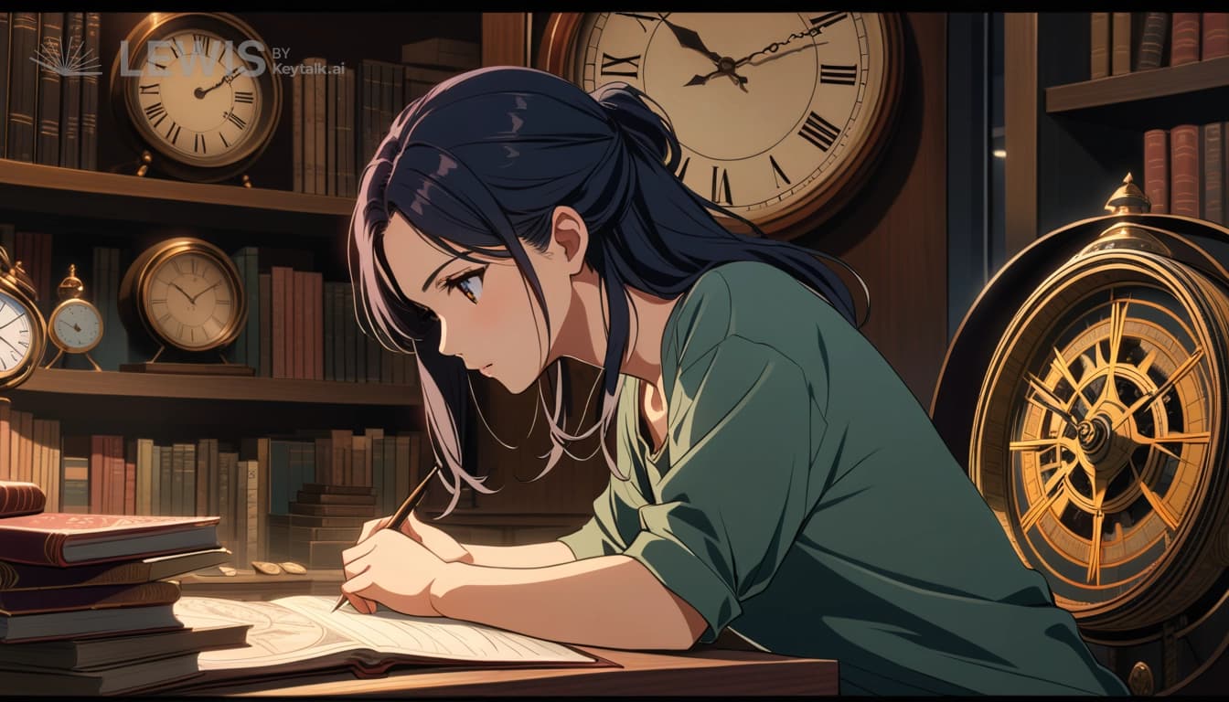 scene 3 image