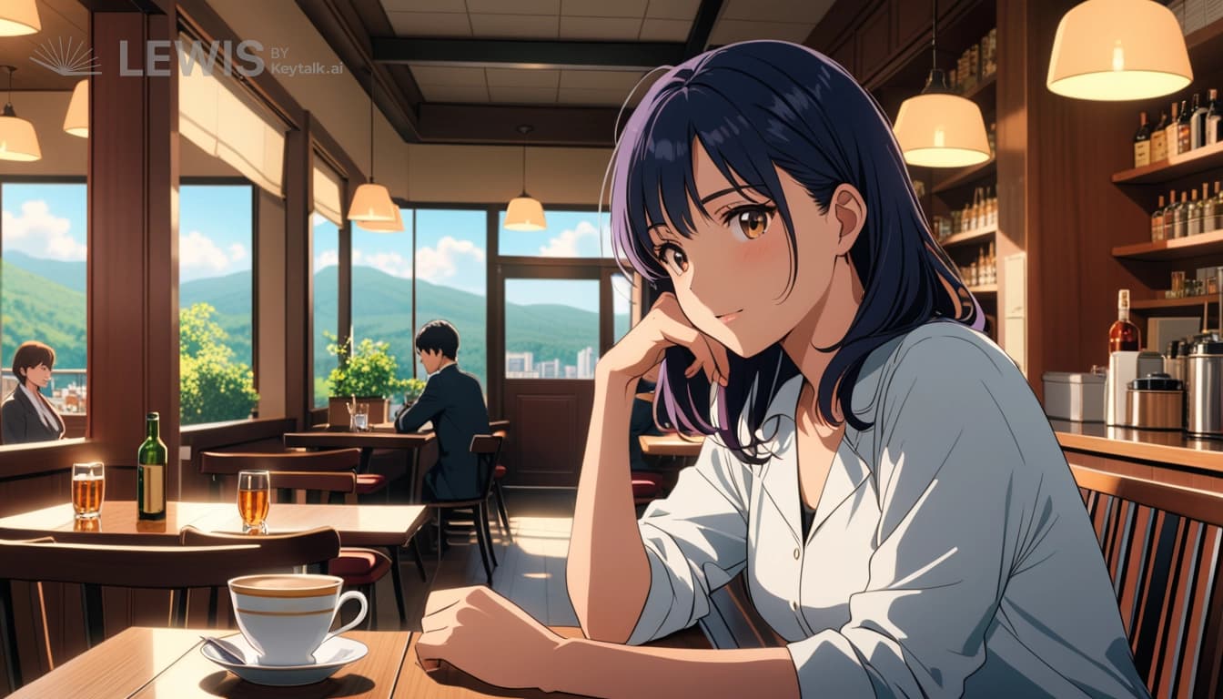 scene 4 image