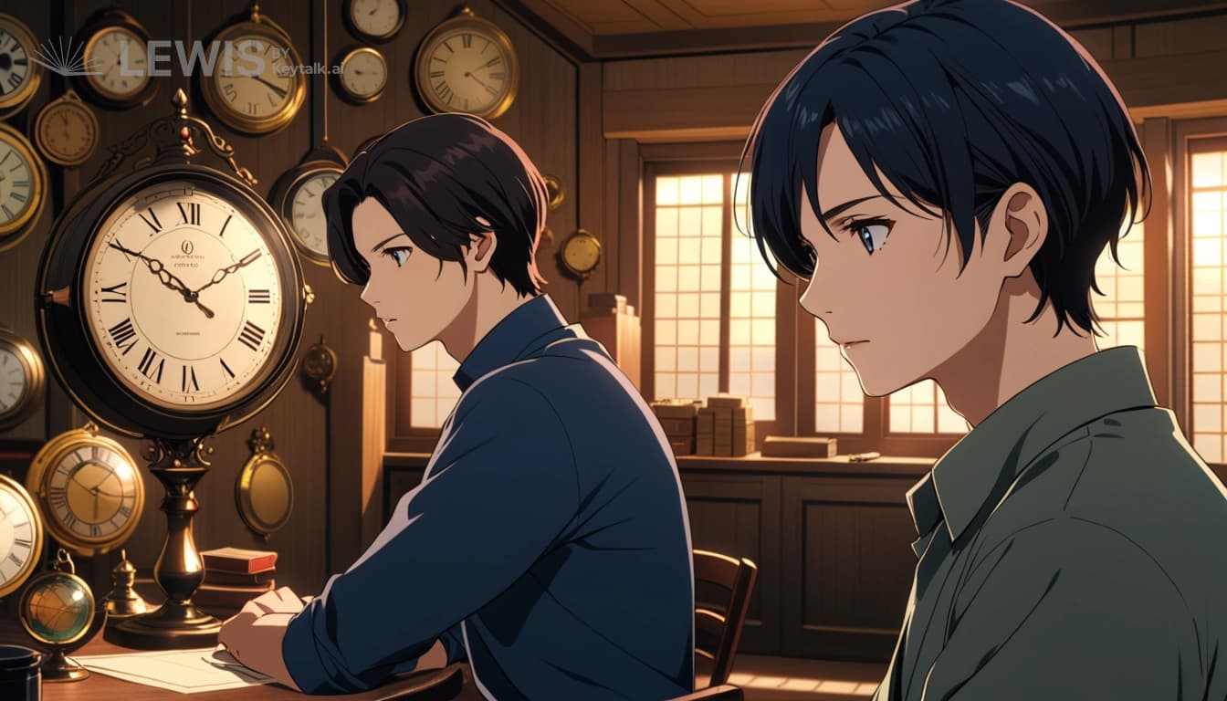 scene 5 image