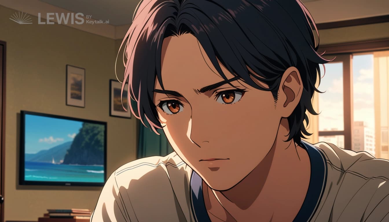 scene 6 image