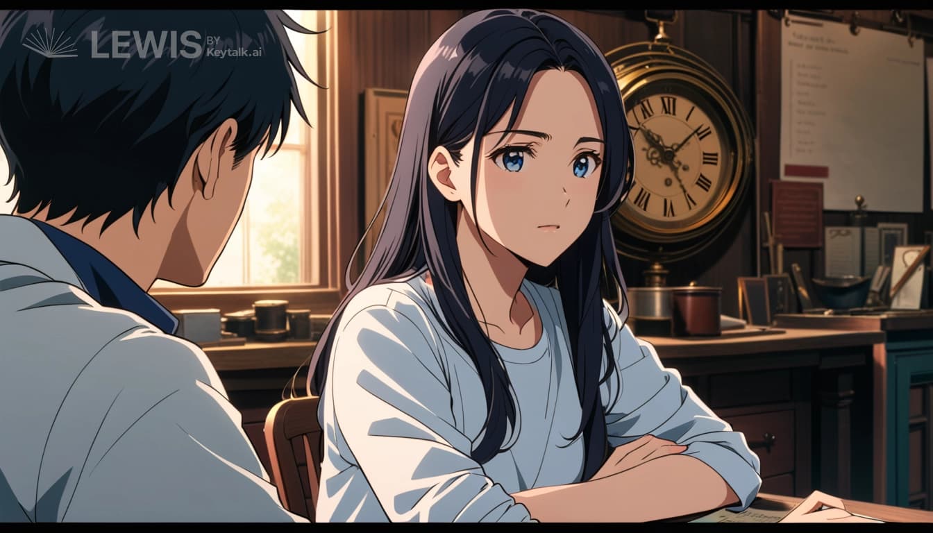 scene 8 image