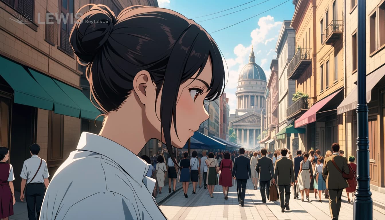 scene 9 image