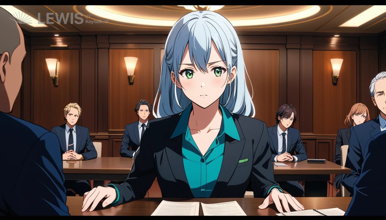 scene 2 image