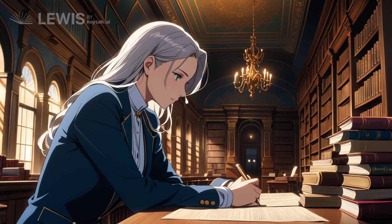 scene 3 image