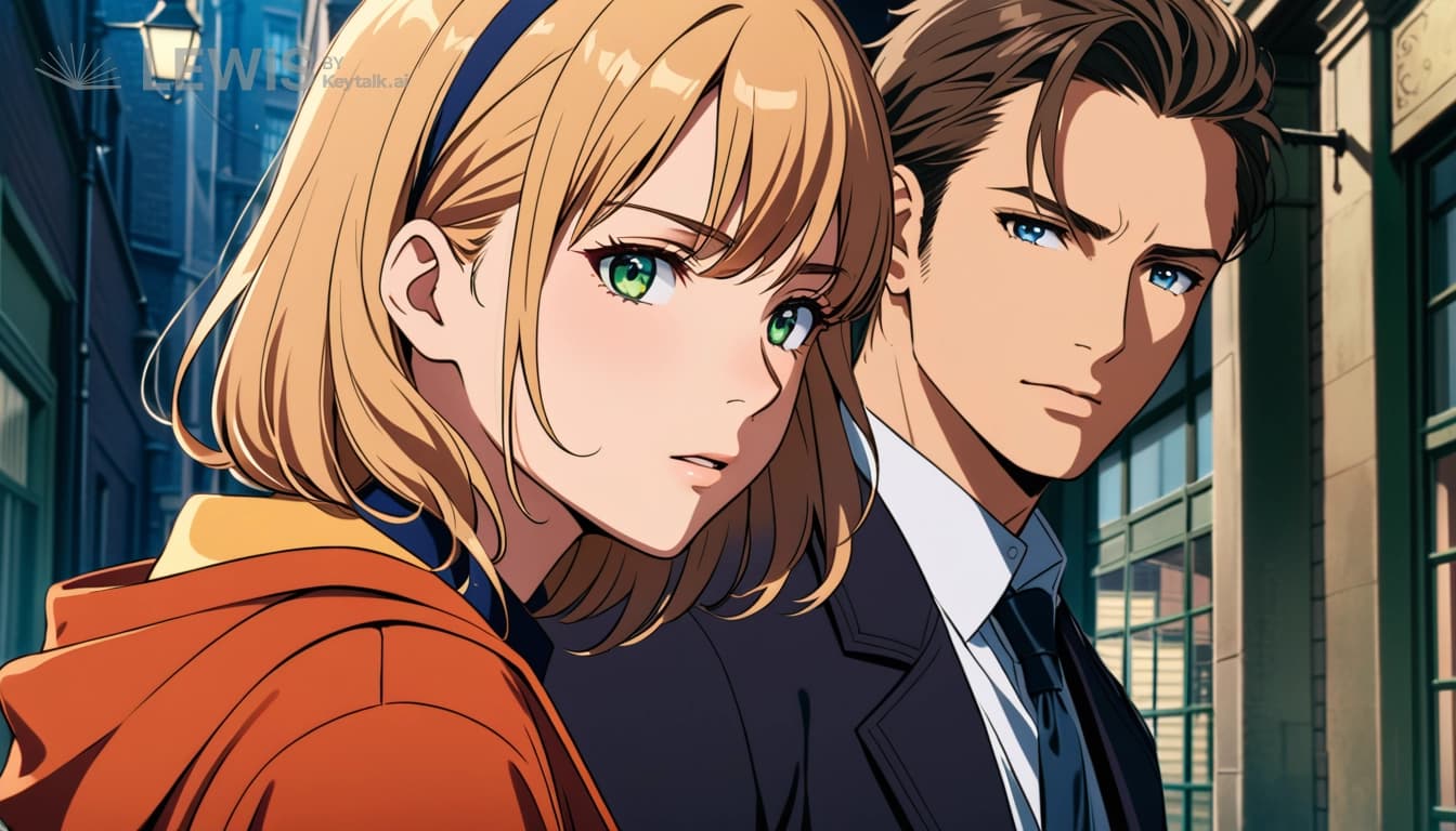 scene 4 image
