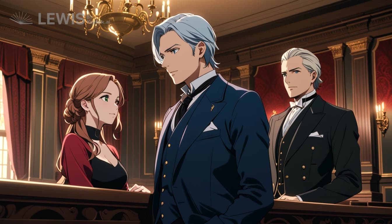 scene 5 image