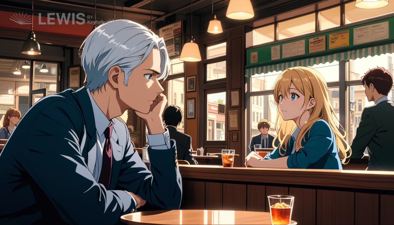 scene 7 image