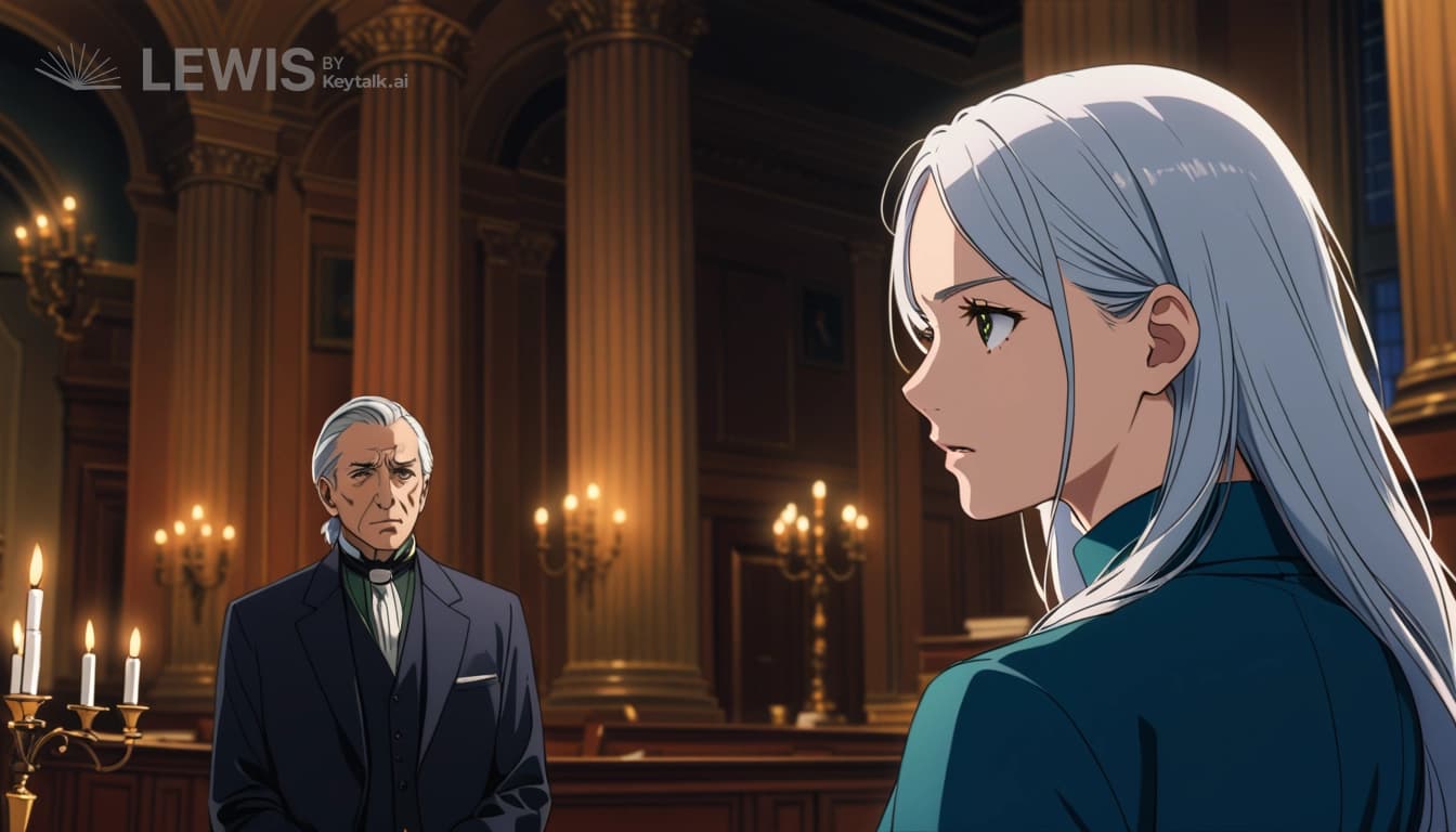 scene 8 image