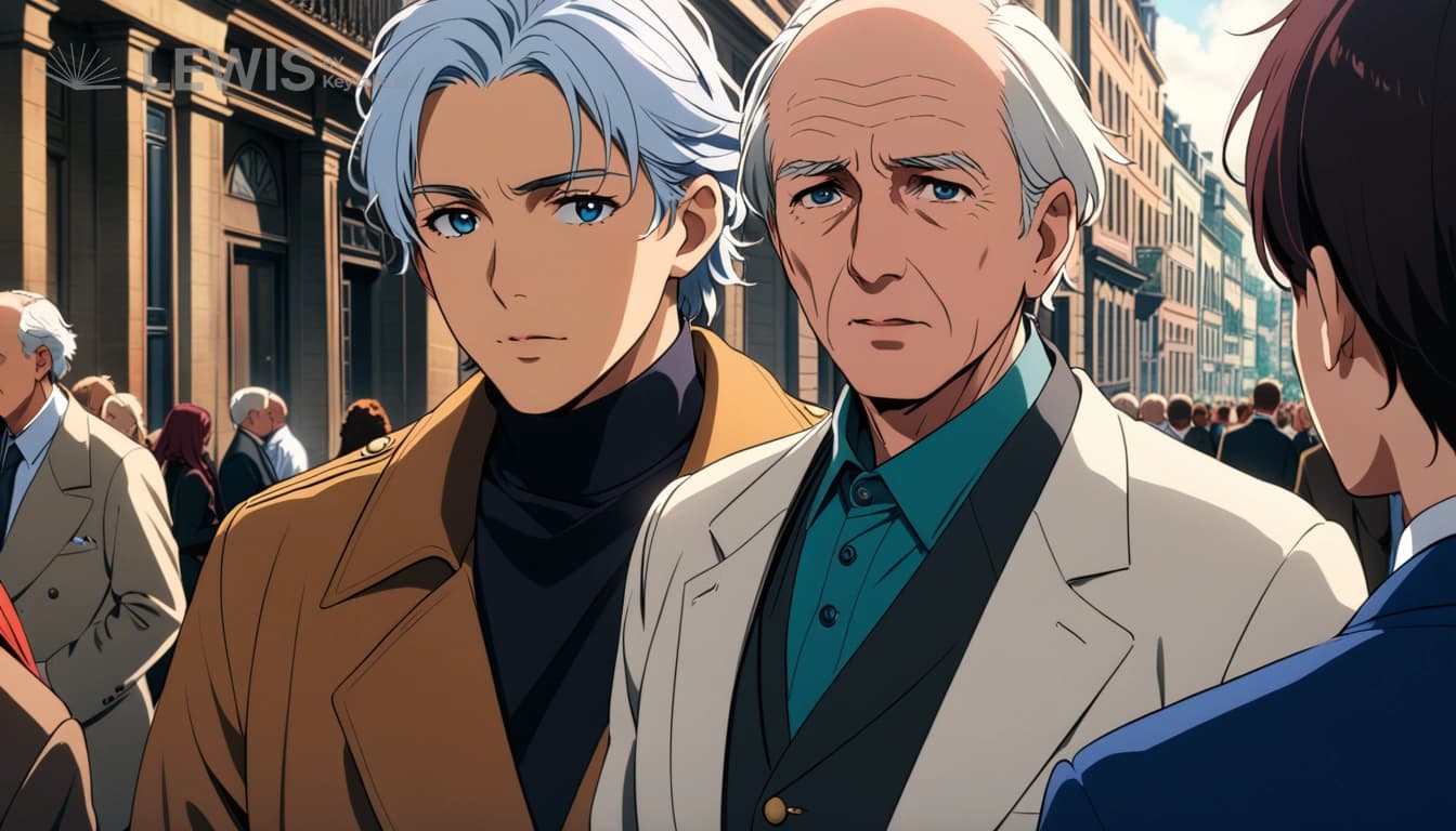 scene 9 image