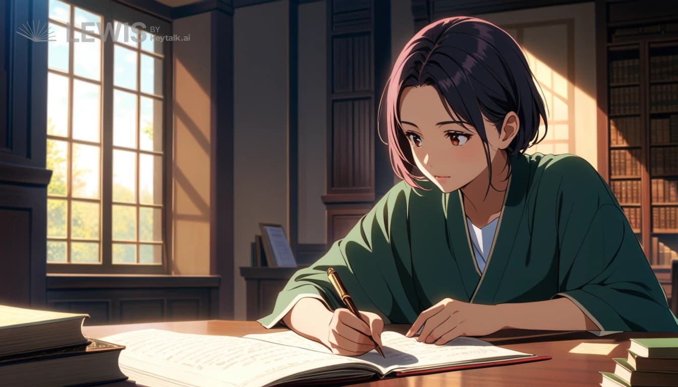 scene 4 image