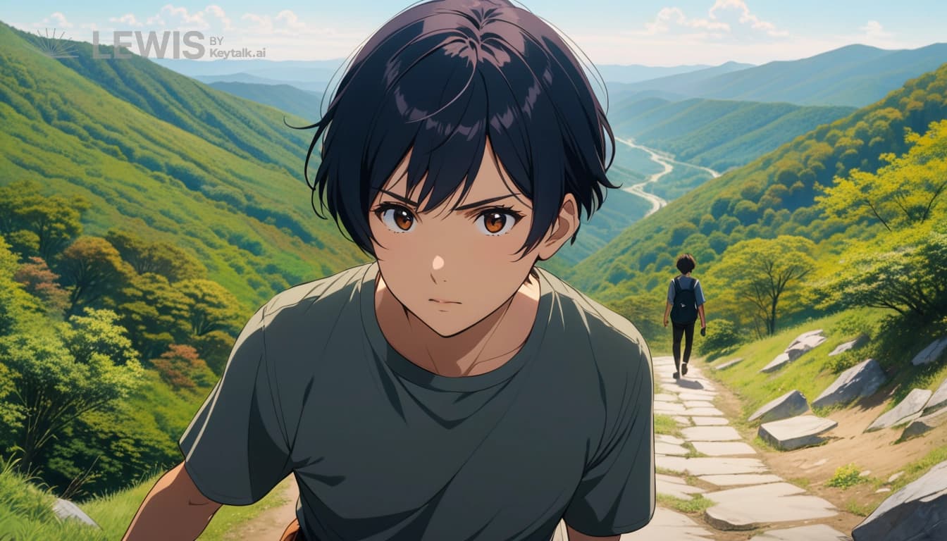 scene 5 image