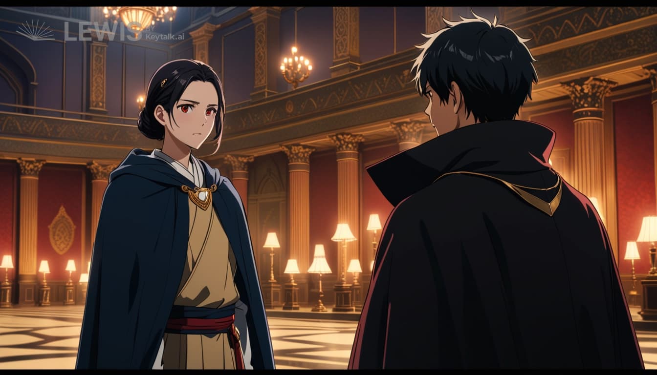 scene 6 image