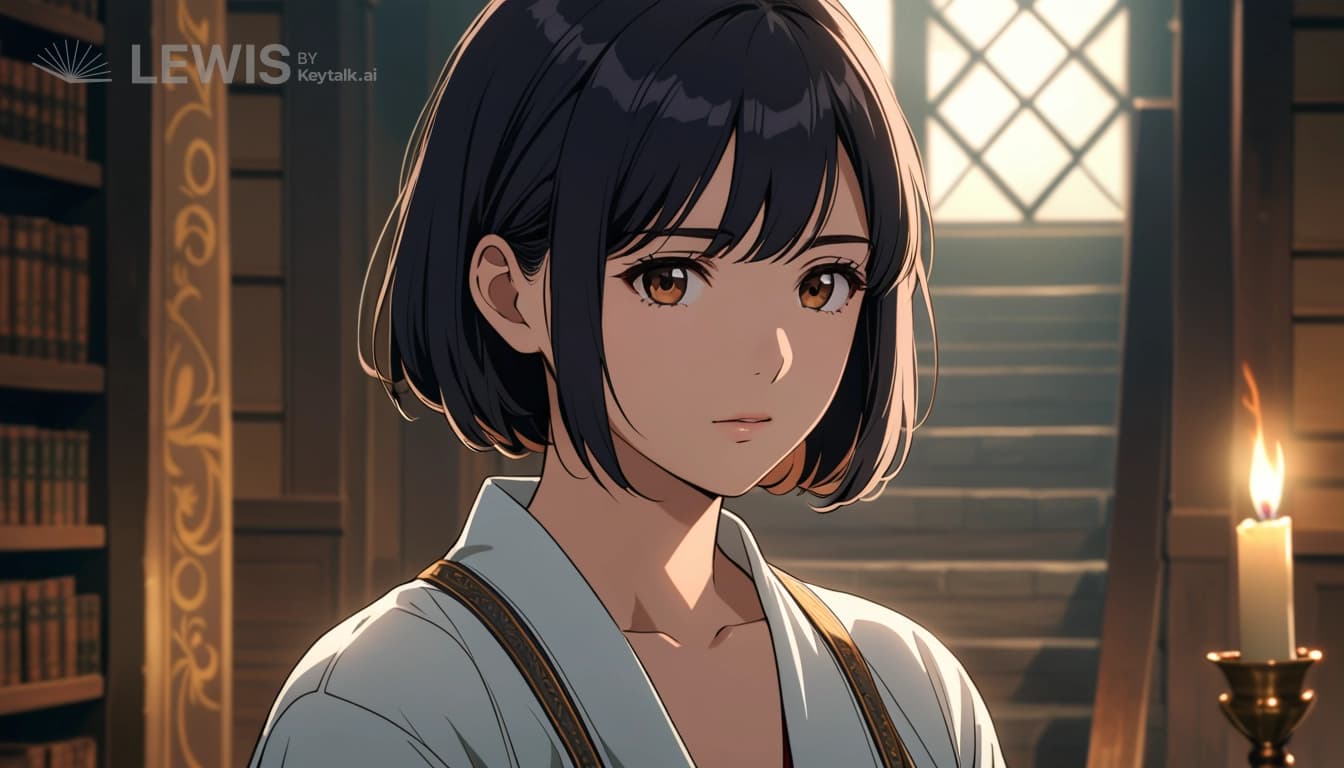 scene 7 image