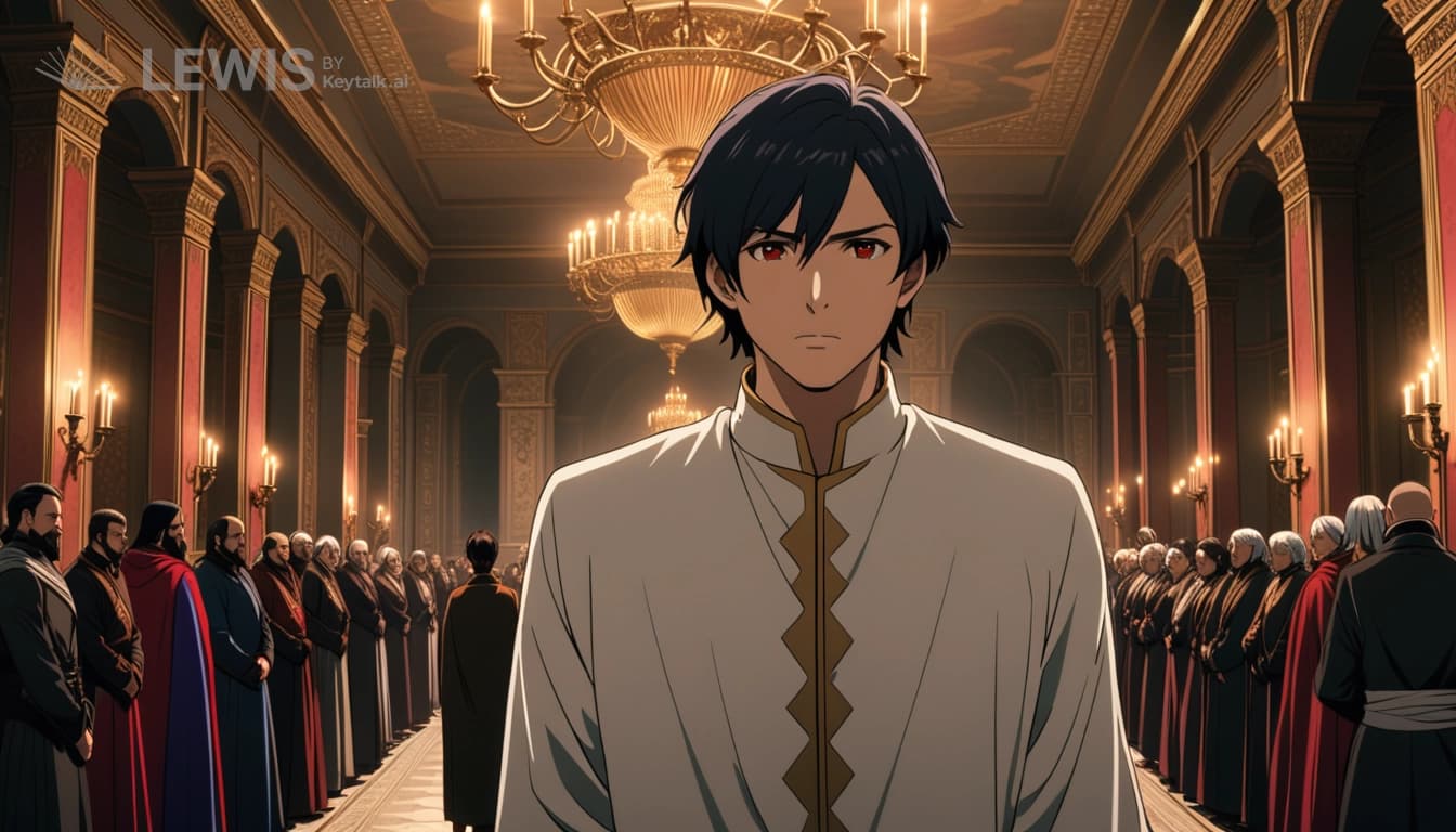 scene 8 image