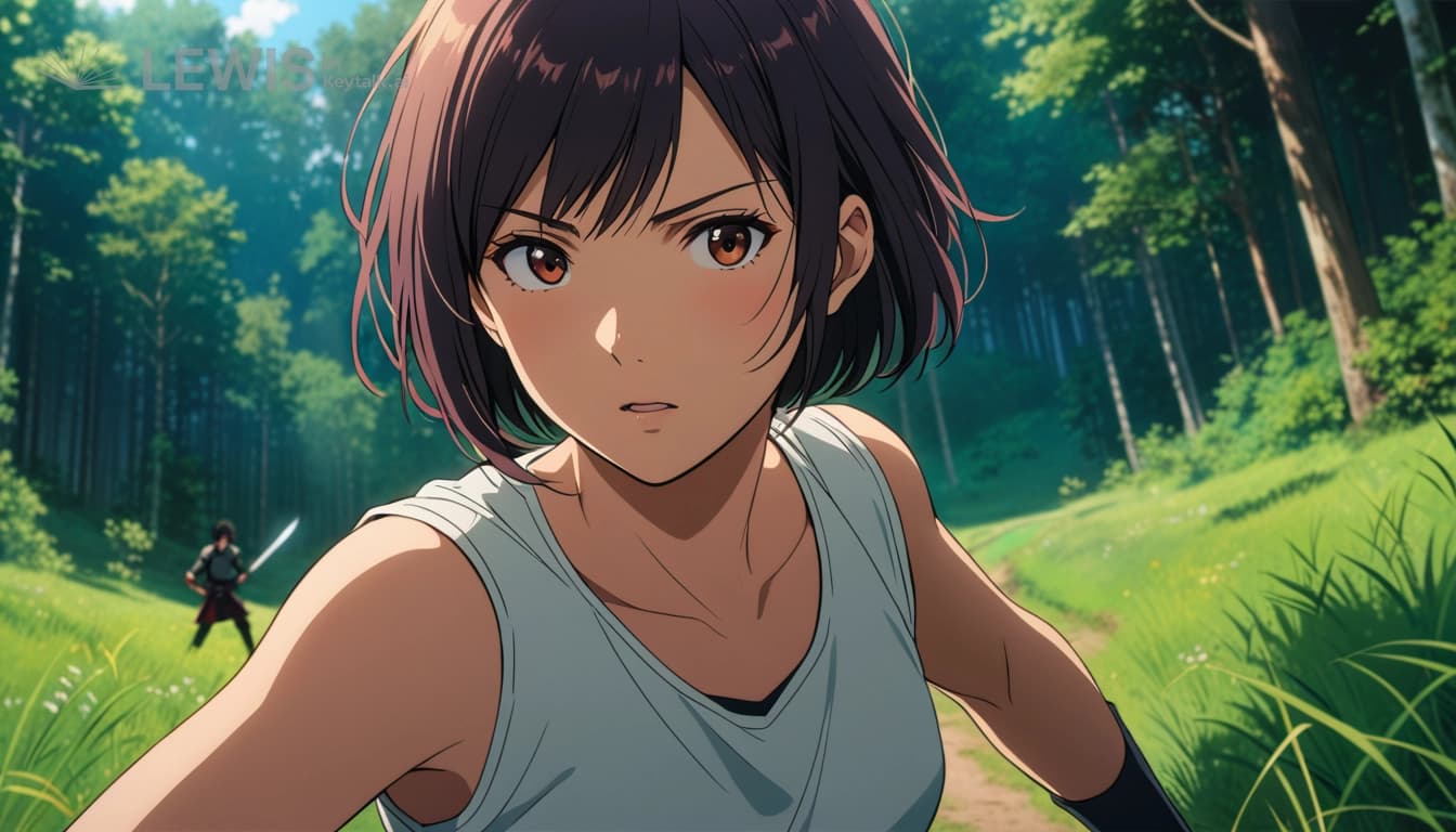scene 9 image