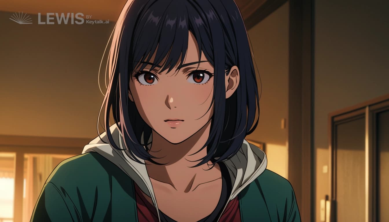 scene 1 image