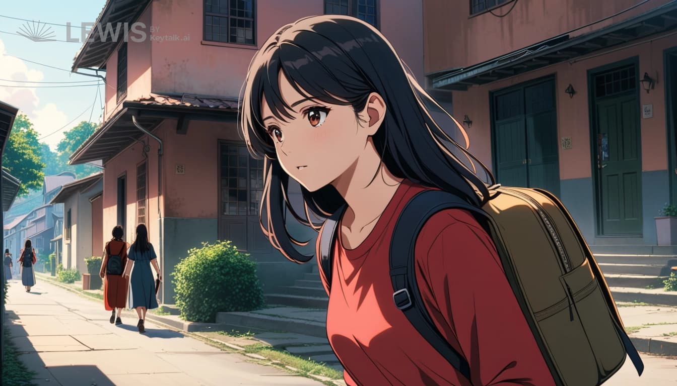 scene 2 image