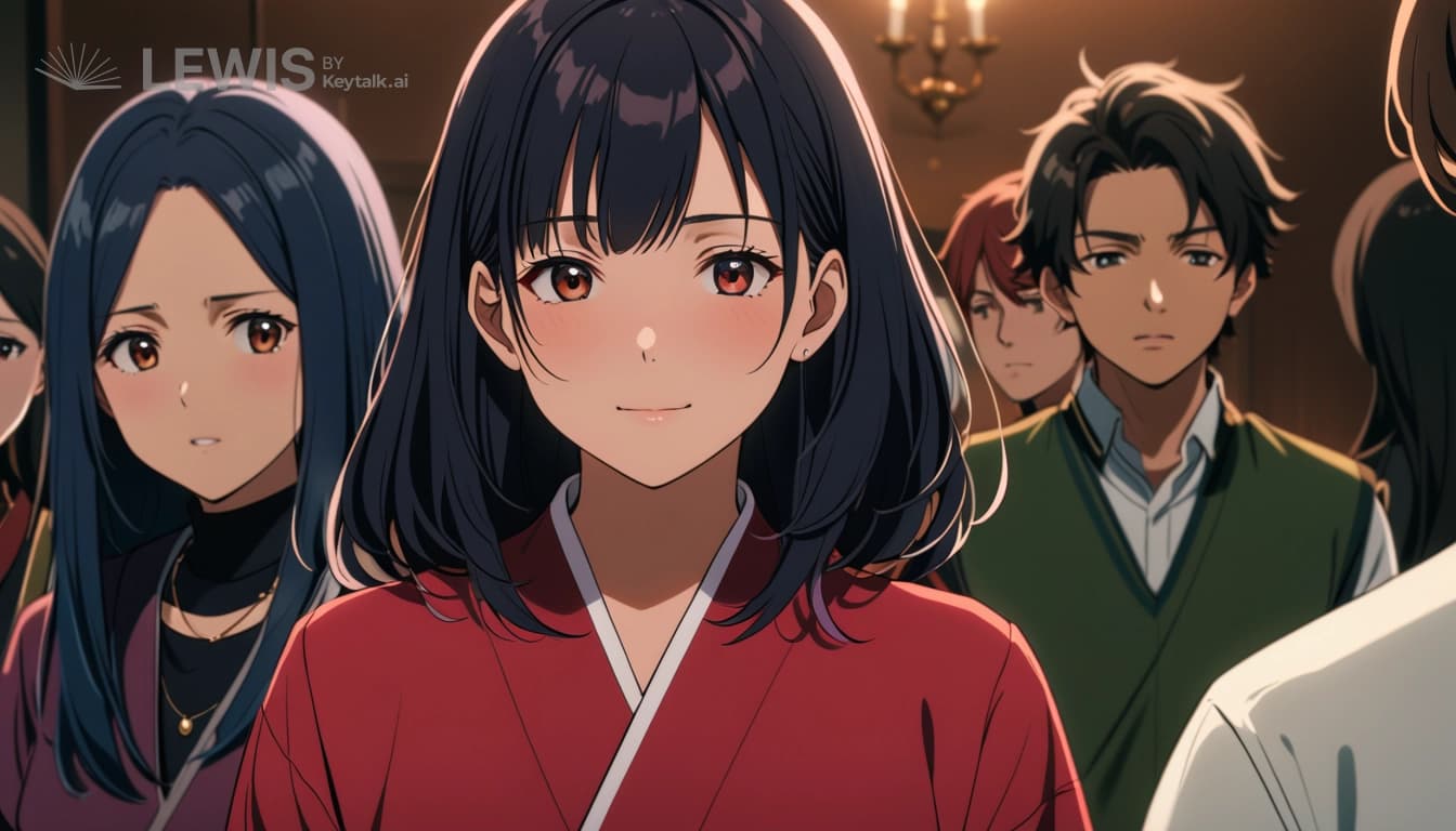 scene 3 image