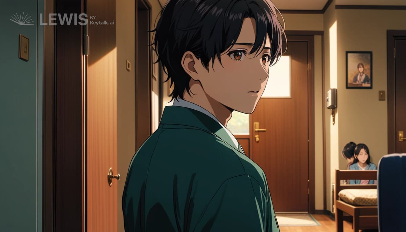 scene 4 image