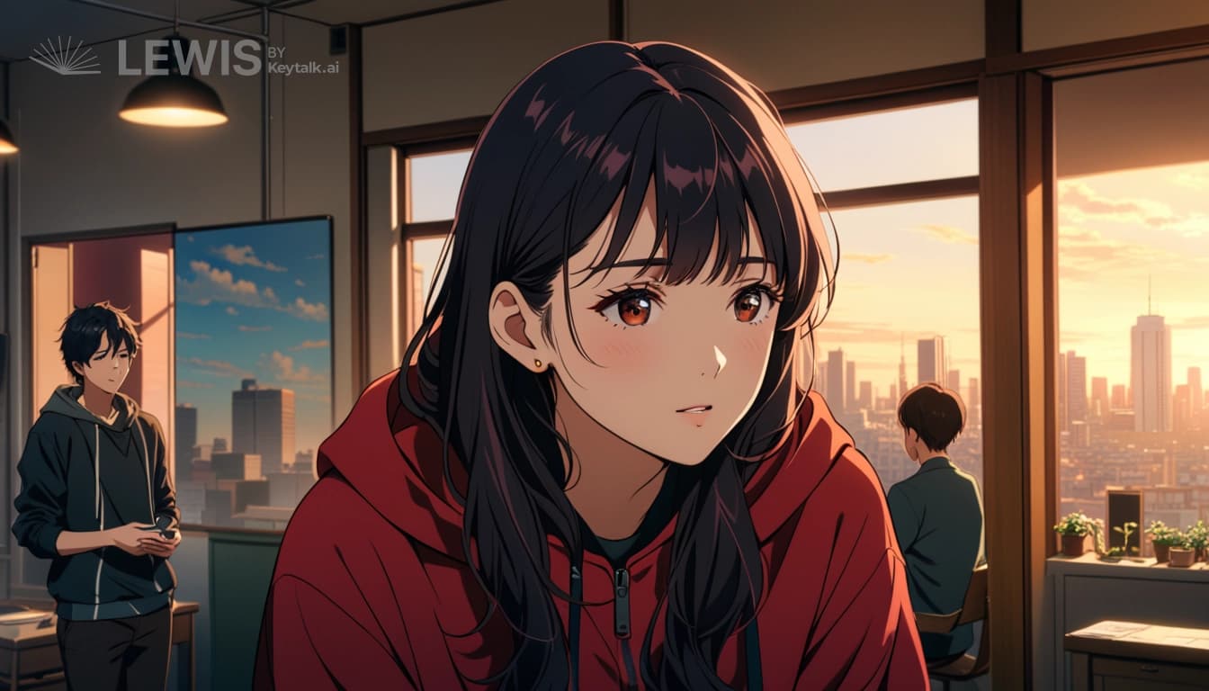scene 5 image