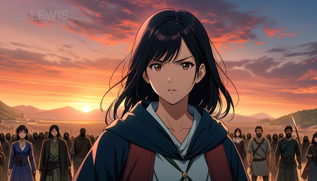 scene 6 image