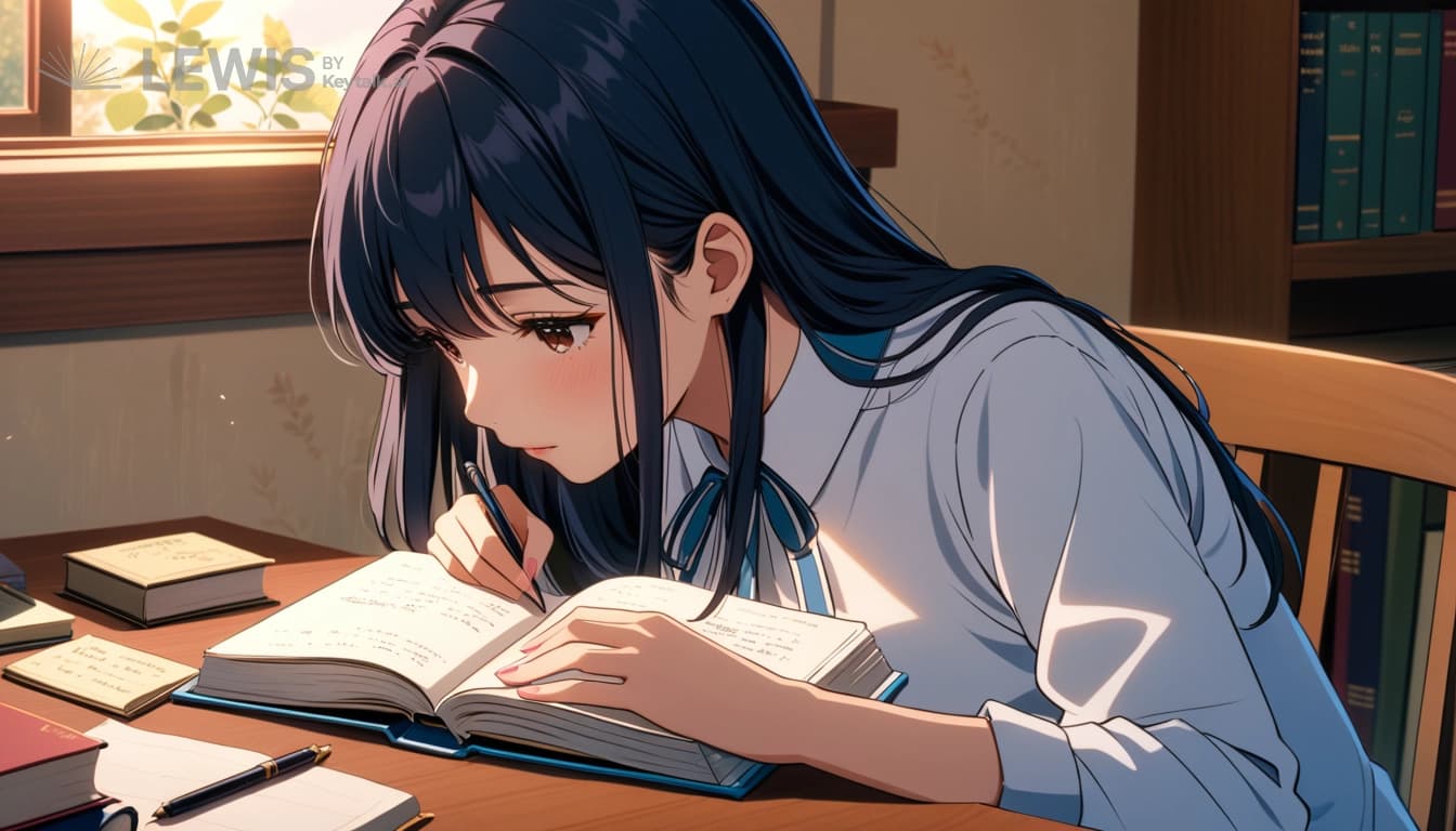 scene 7 image