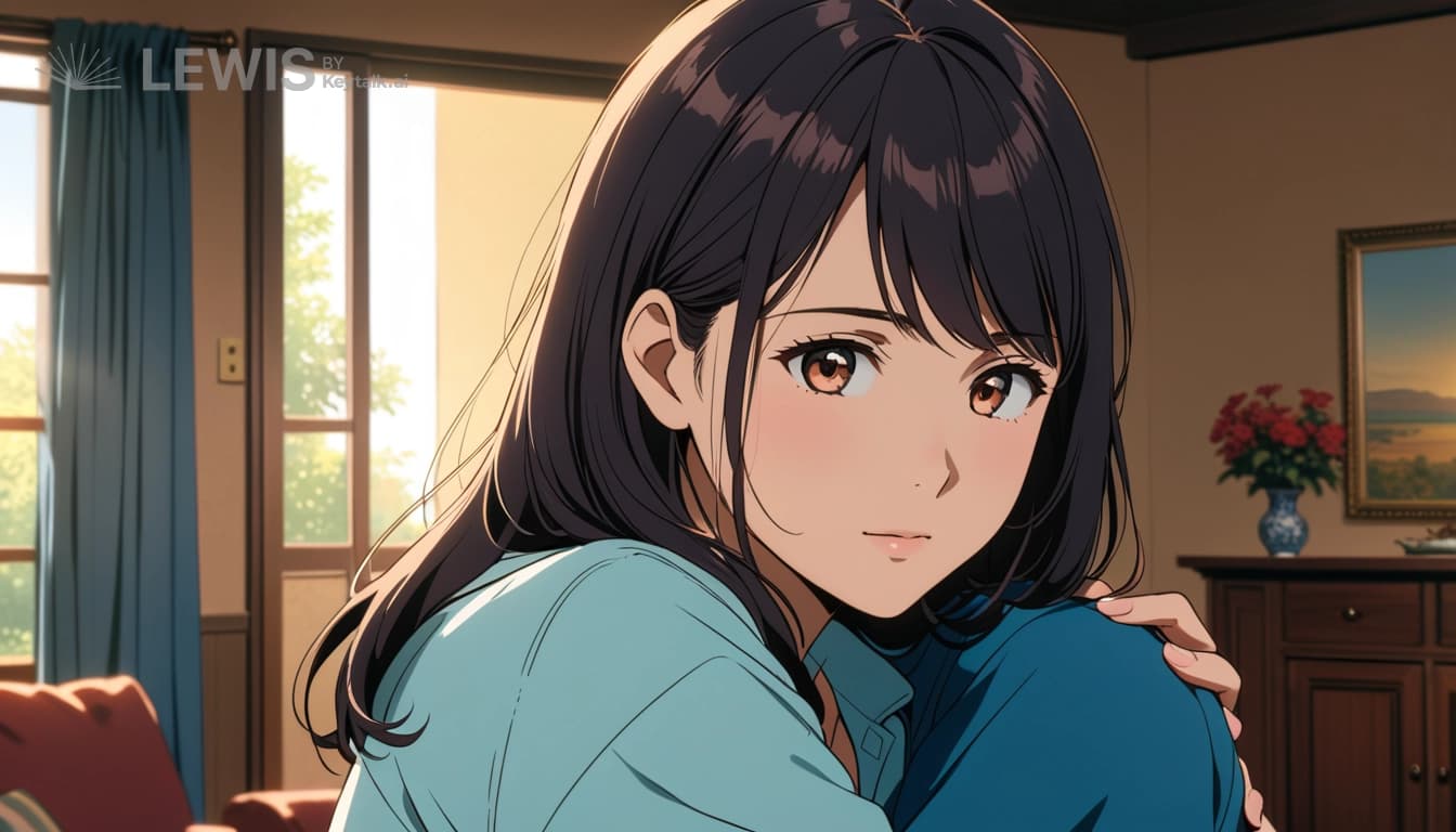 scene 8 image