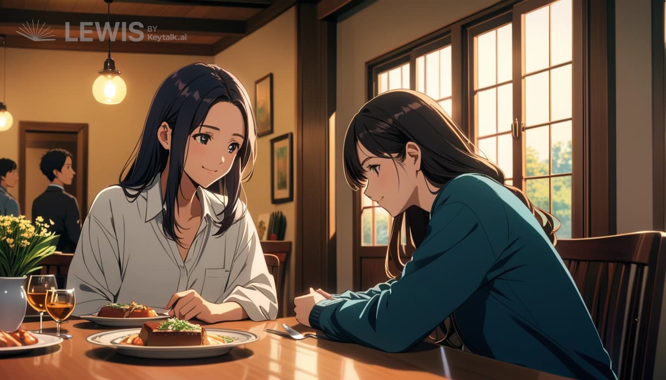 scene 9 image