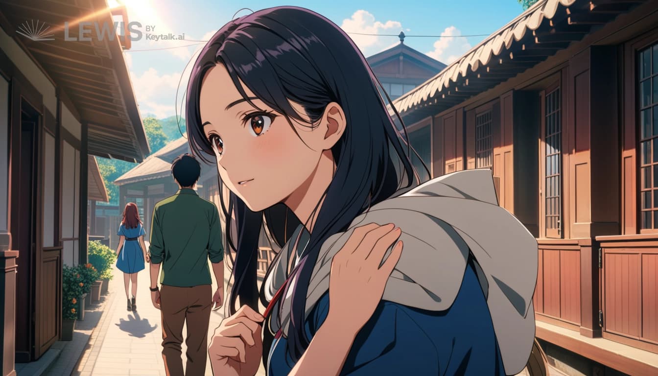 scene 10 image