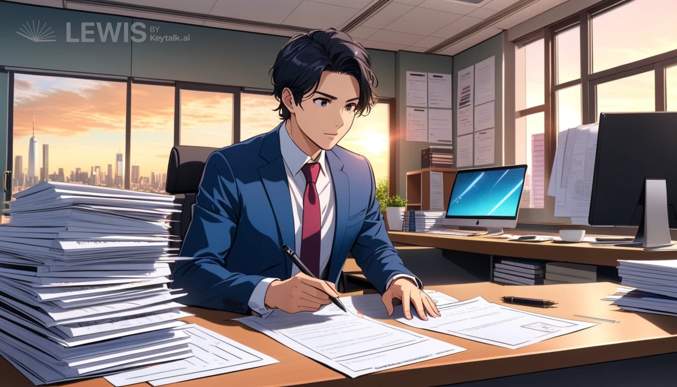 scene 1 image