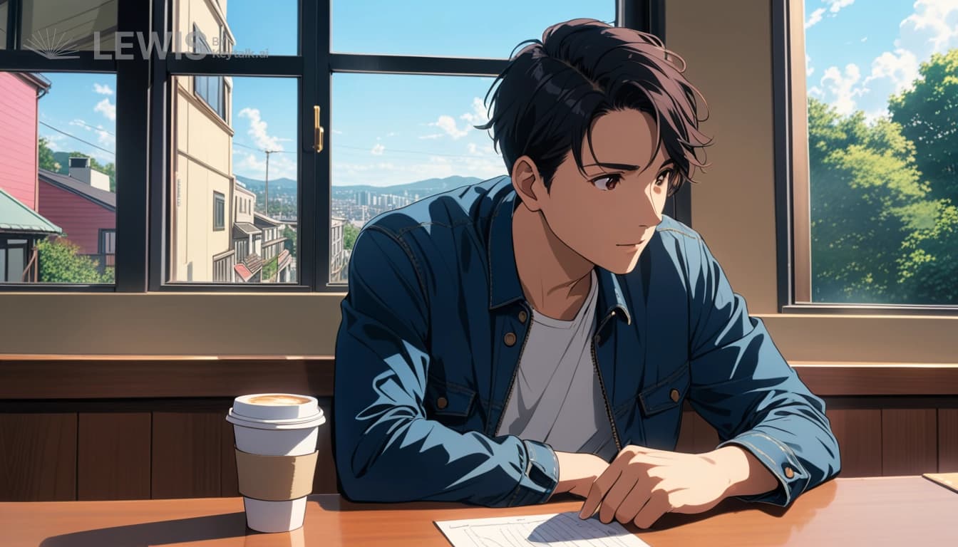 scene 2 image