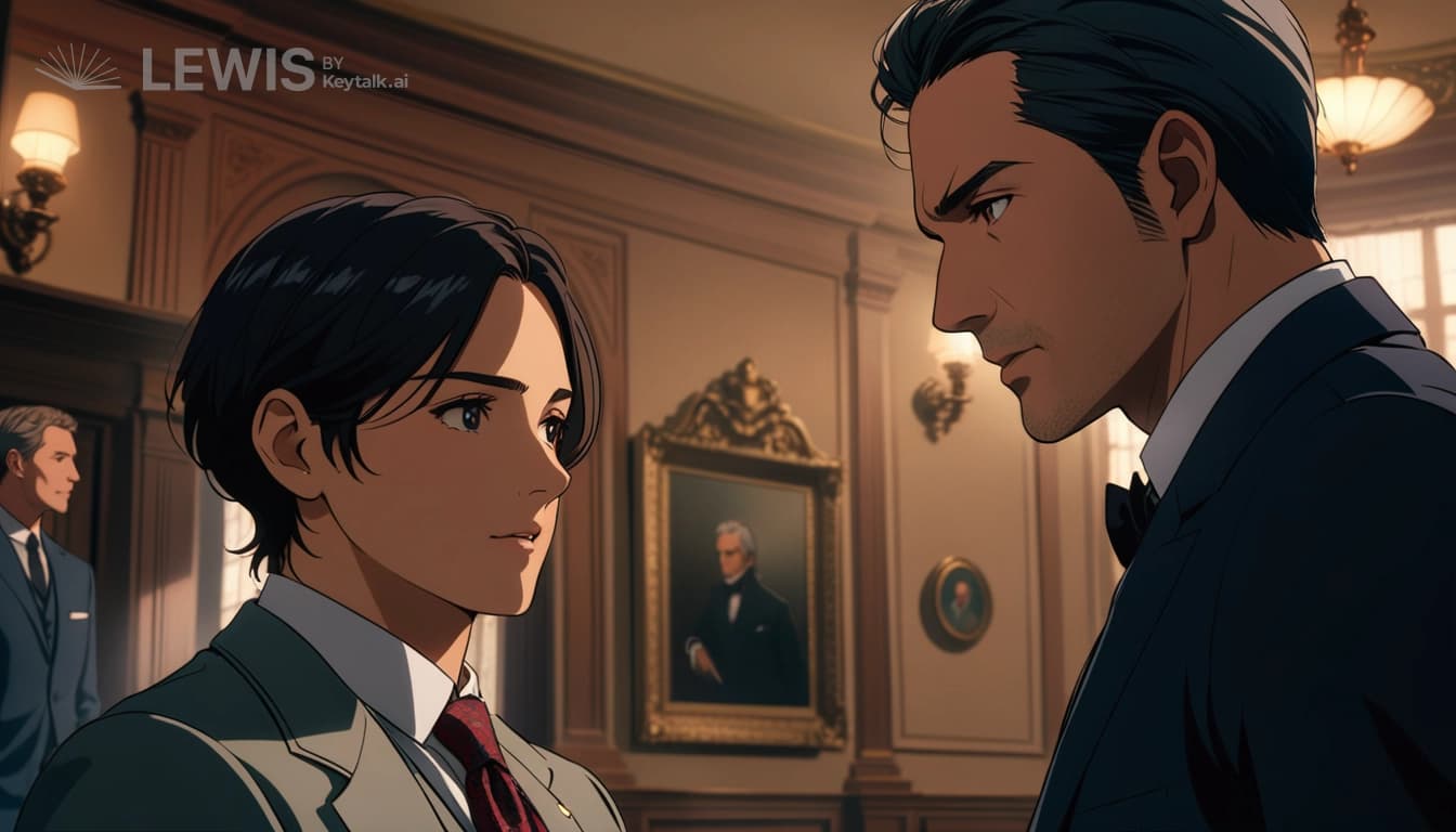 scene 4 image