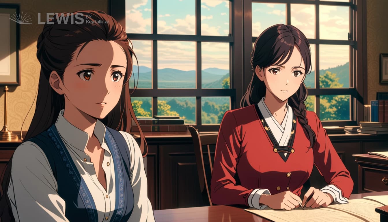 scene 6 image