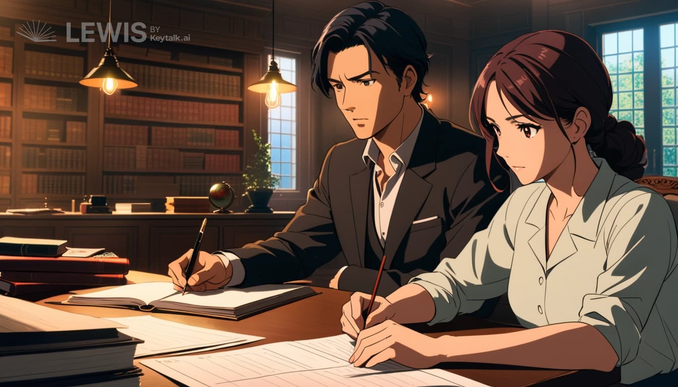 scene 7 image