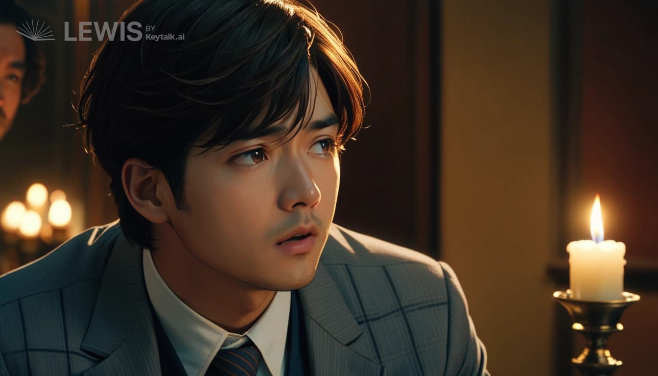 scene 8 image