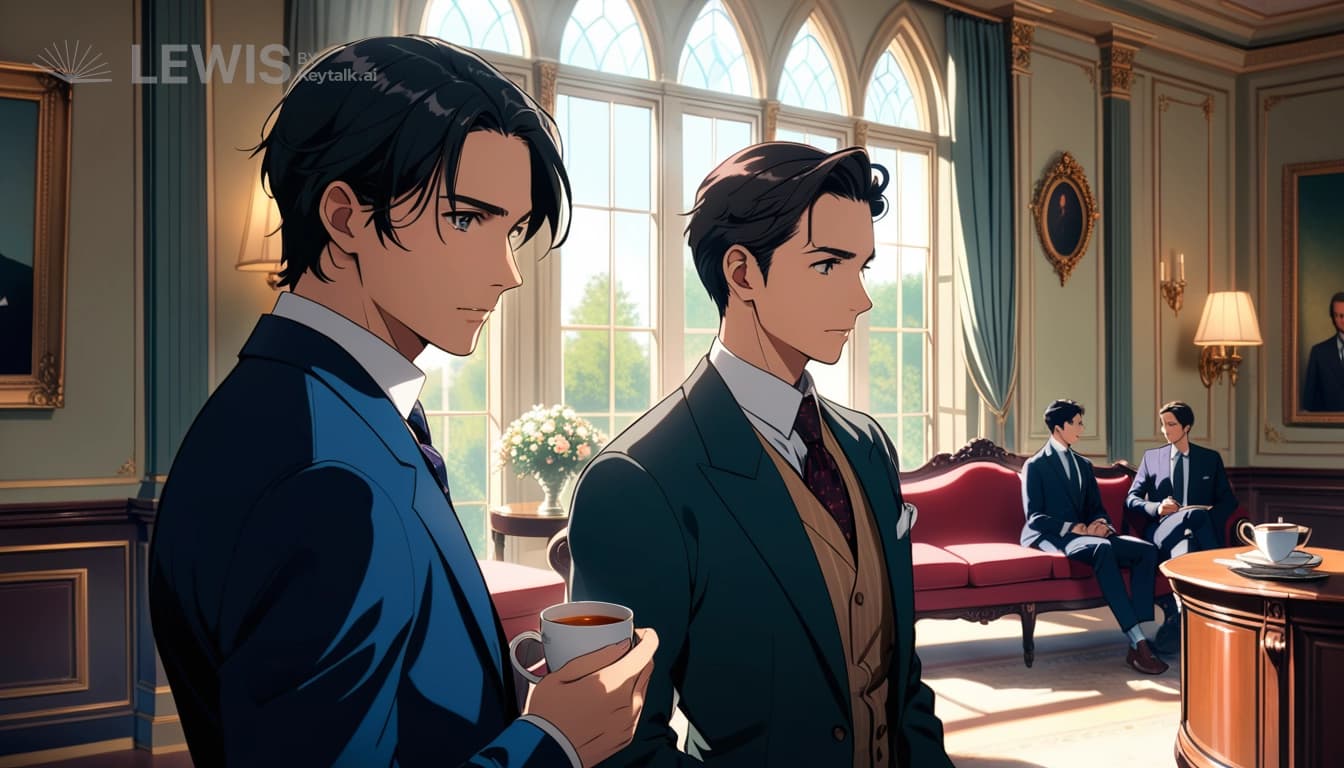 scene 9 image