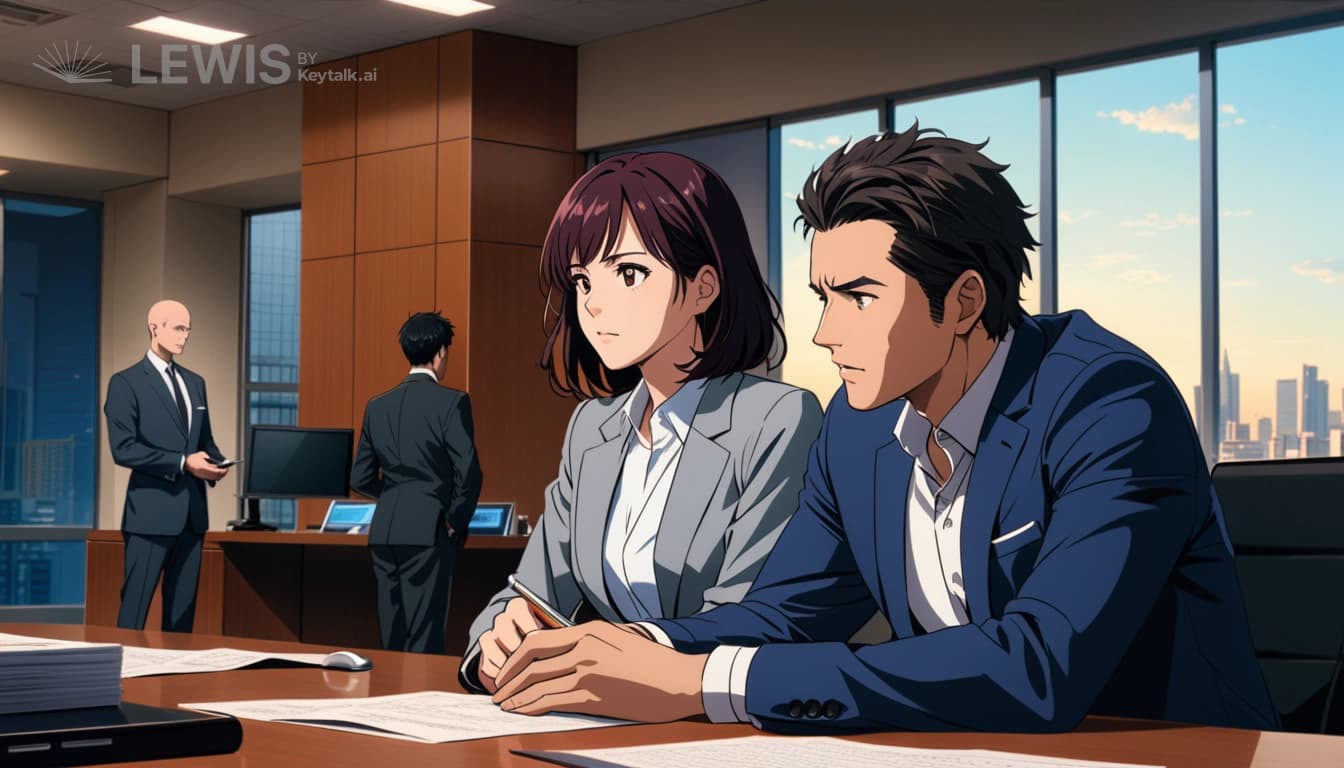 scene 10 image