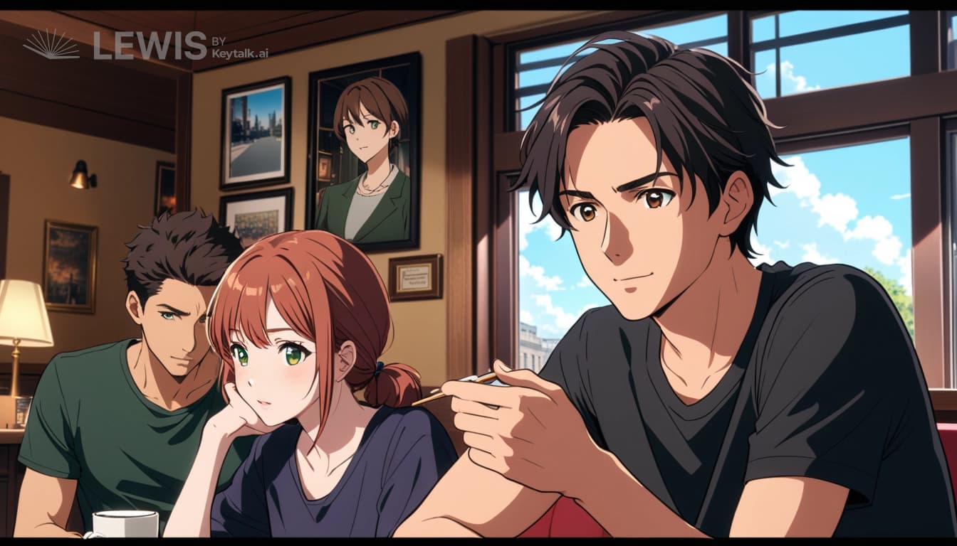 scene 2 image