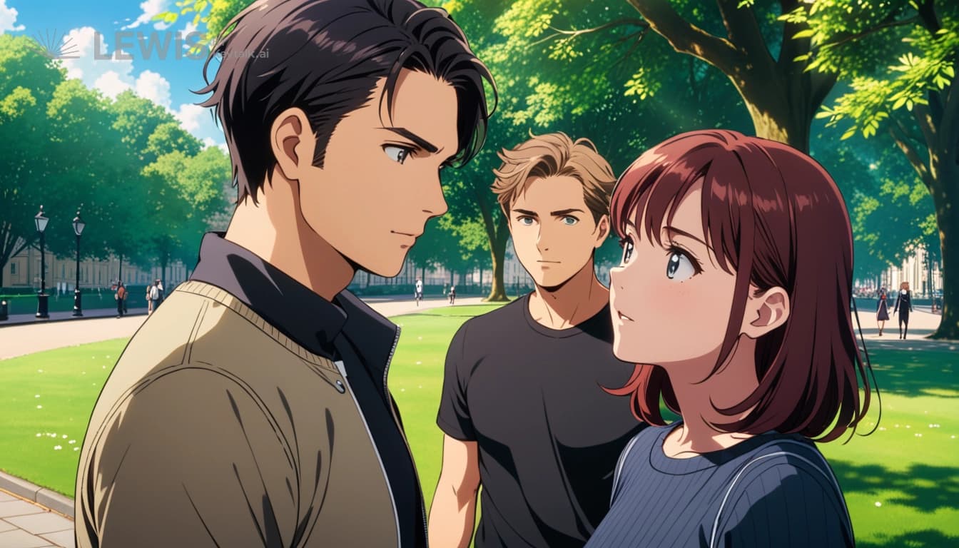 scene 3 image