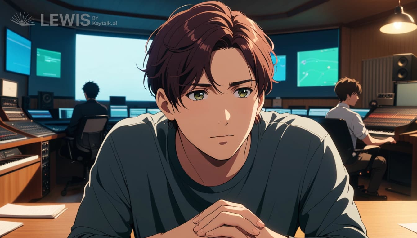 scene 4 image