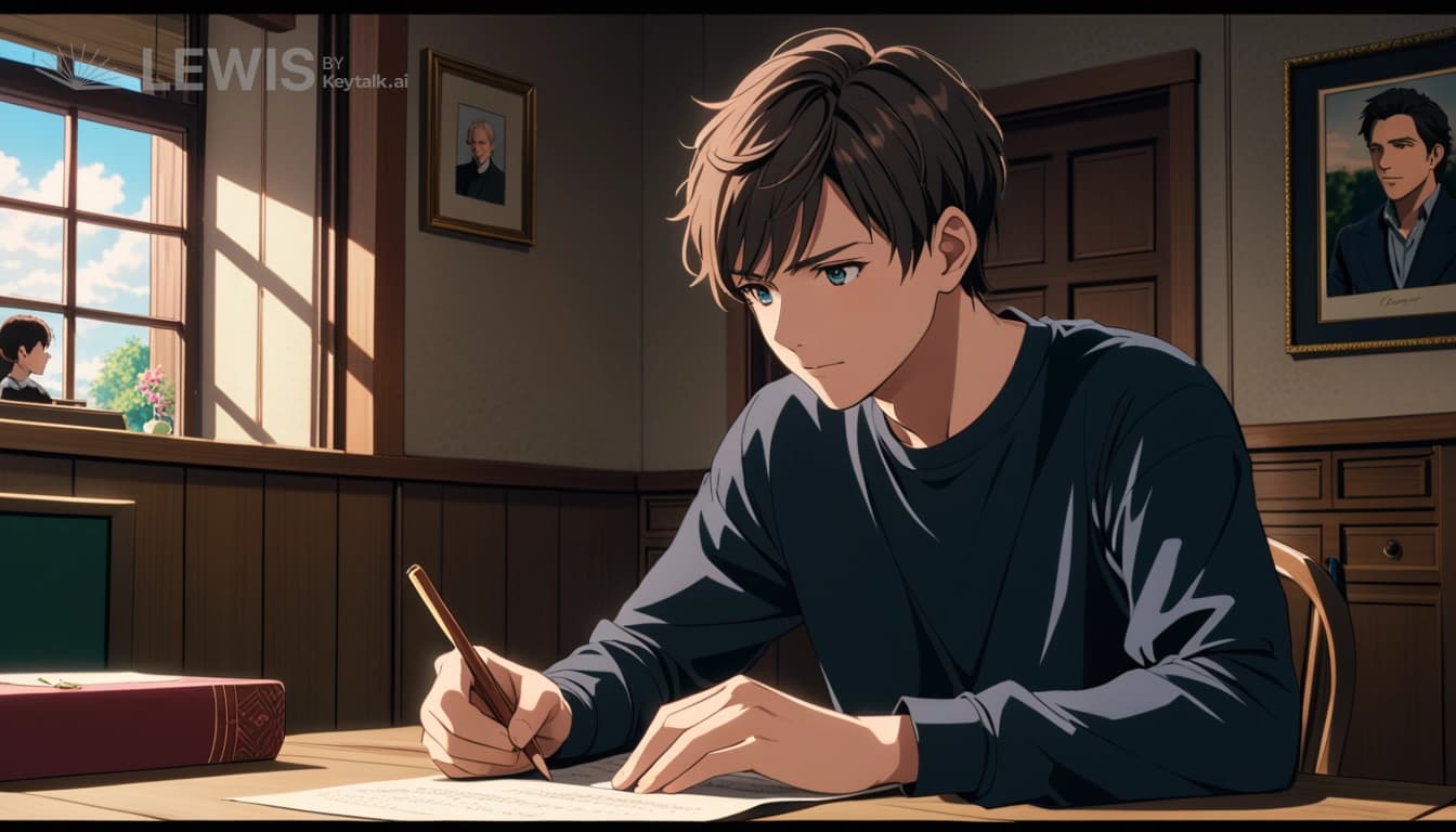 scene 5 image