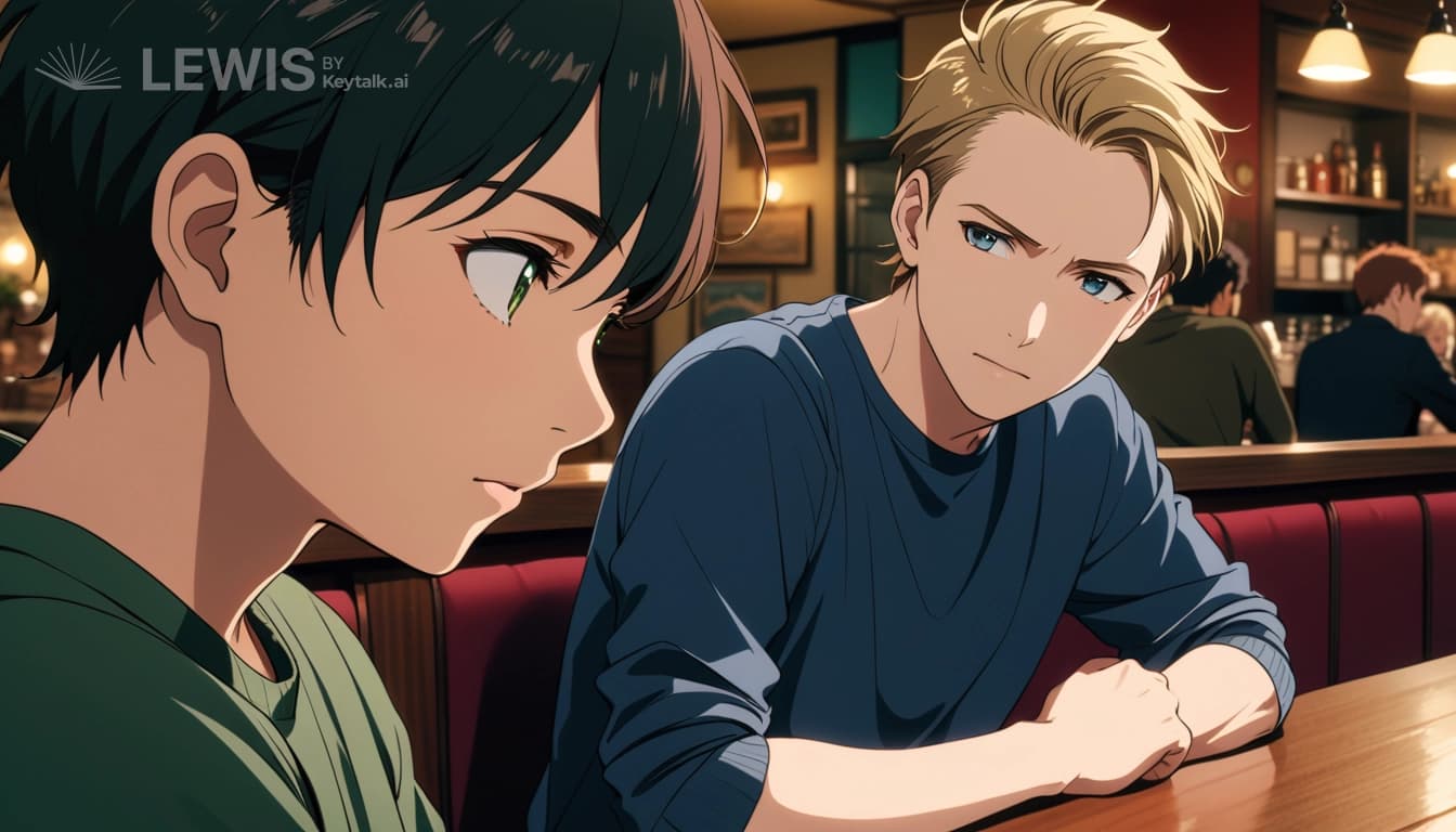 scene 6 image