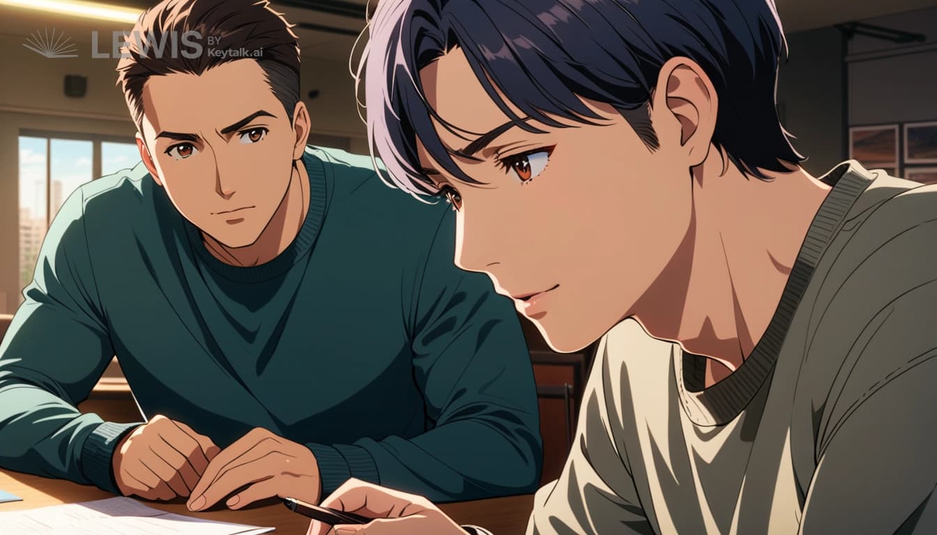 scene 7 image