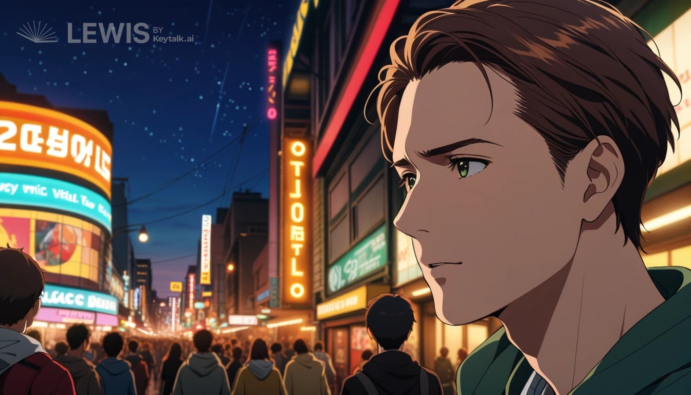 scene 9 image