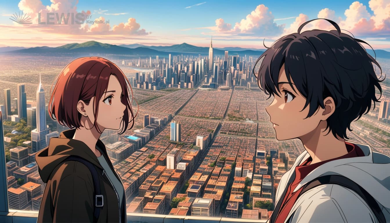 scene 1 image