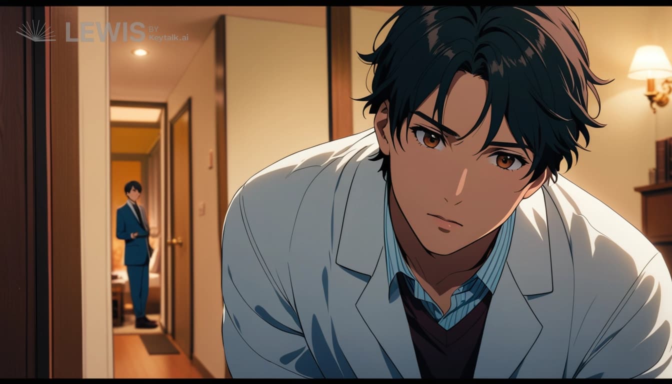 scene 2 image